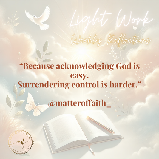 The Nebuchadnezzar Syndrome